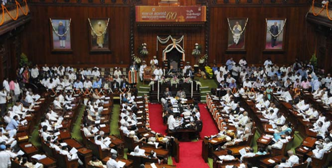 maharashtrabudgetsessionbegins